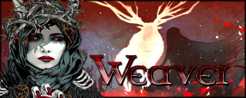 Much of the shoulder had to be reconstructed.